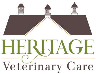 Heritage Veterinary Care